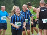 Aflossingszone 2014 - 065.jpg